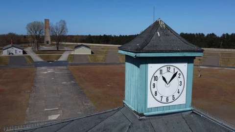 exguardia_nazi_juicio_alemania