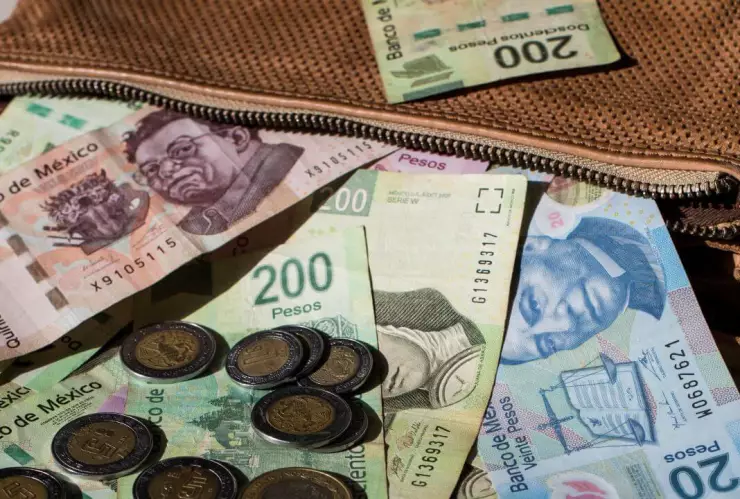 Algunos trabajadores recibirán aguinaldo equivalente a 3 meses