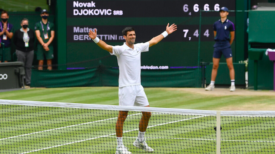 Djokovic triunfa .jpg