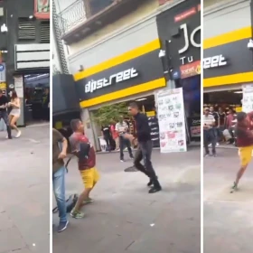video-asi-fue-pelea-alex-marin-guadalajara