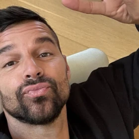 estrena-novio-max-barz-supuesto-nuevo-galan-ricky-martin-pbg-notas-mt.jpg