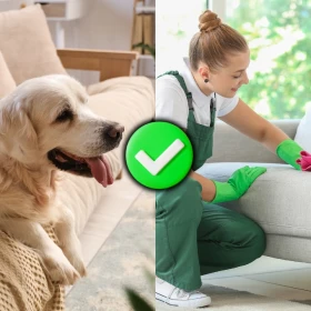 /estilo-de-vida/ingredientes-de-cocina-eliminan-olor-a-perro-casa