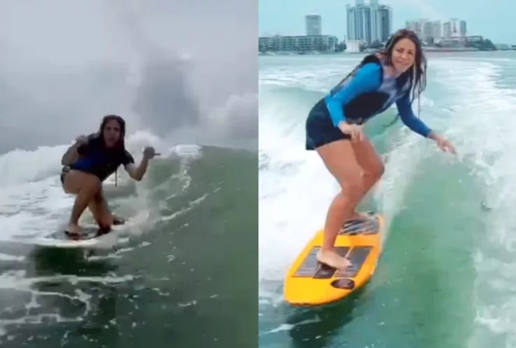 shakira-accidente-surf-costa-rica