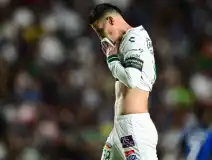 León vs Querétaro resultado Clausura 2025 Liga BBVA MX