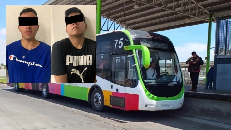 robos linea 1 mexibus edomex.jpg