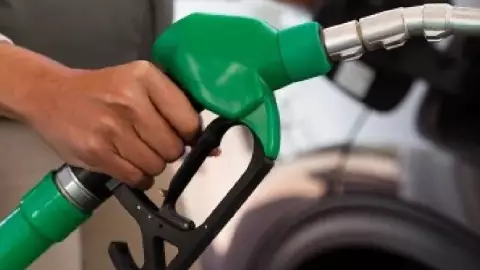 ¿Tanque lleno? Así amanece el precio de la gasolina HOY sábado 31 de enero en Yucatán