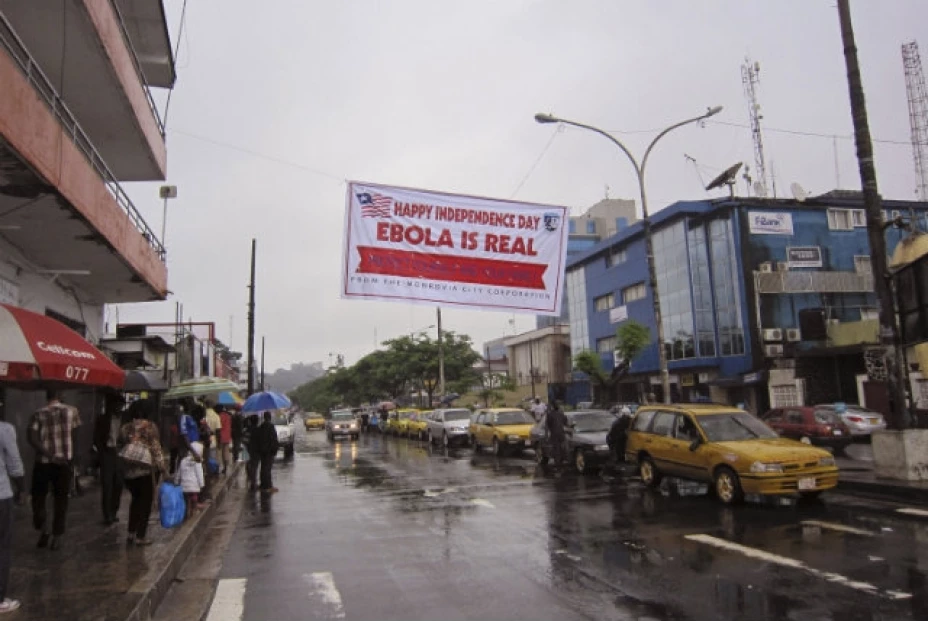 Miguel Ángel Osorio Chong