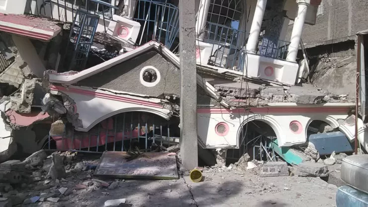 Terremoto haití.jpg