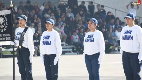 Excepciones Servicio Militar 2025