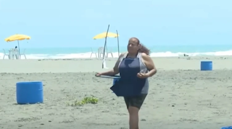 chapopote-en-playas-actopan-veracruz-afecta-turismo-y-preocupa-por-manglares
