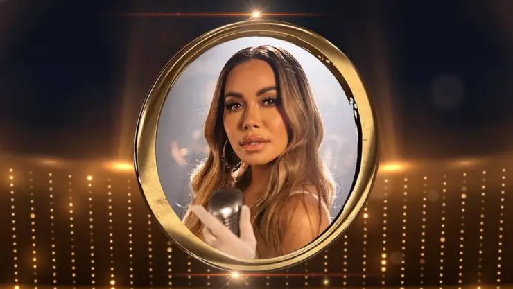 Chiquis Rivera critica de la Academia