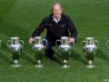 9 futbolistas con más partidos Real Madrid paco gento.jpg