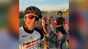 parra andres la bruja