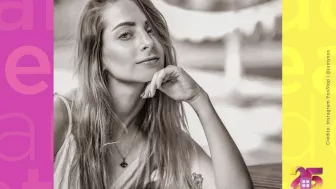 Las noticias que sacudieron a México en 2021