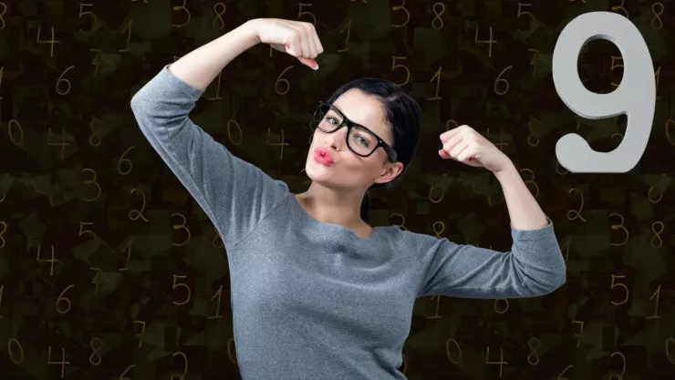 La Numerología señala el poder del número 9 en septiembre.jpg