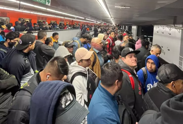 Metro_CDMX_Metrobús_29_octubre.jpg