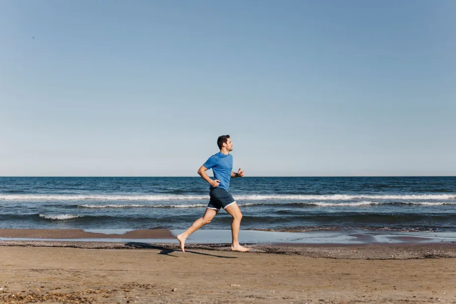 man-jogging-beach.jpg