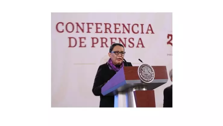 rosa_icela_rodriguez1.jpg