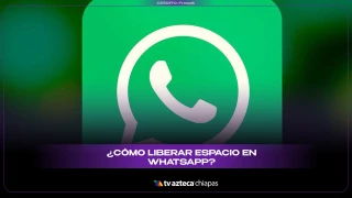 espacio-whatsapp.jpg