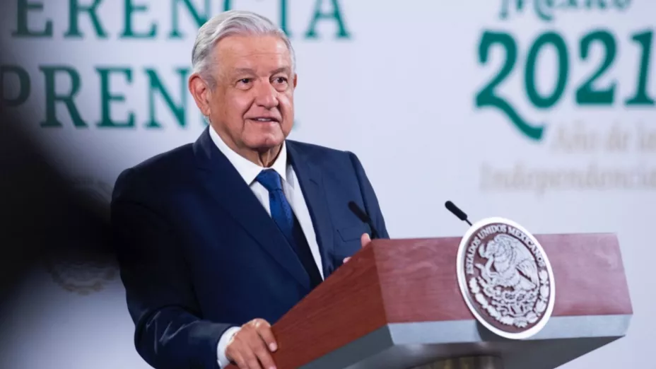 AMLO 15 OCT 2021 REFORMA ELÉCTRICA.jpeg