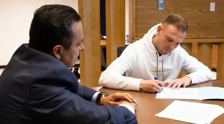 carlos rotondi cruz azul refuerzo apertura 2022
