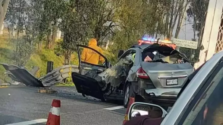 Accidente en vehicular en Ixtlahuaca.jpg
