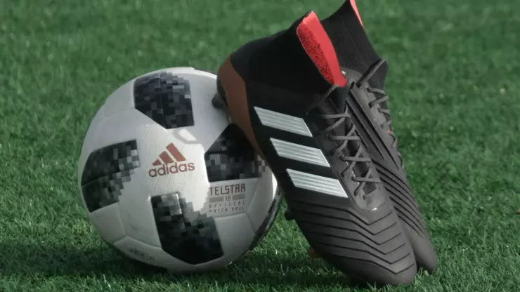 México vs Estados Unidos: ¿dónde es más fácil ser jugador profesional?