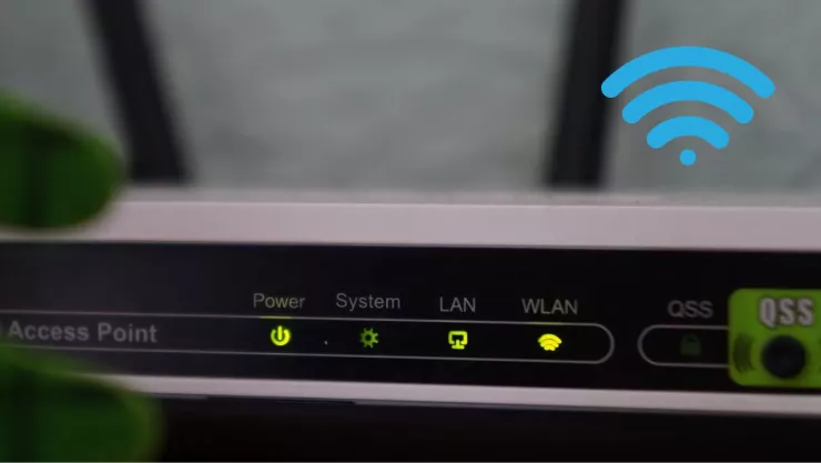 5 consejos para mejorar el WiFi de tu casa, ¿cuáles son?