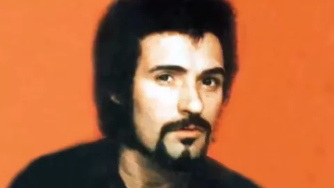 portada peter sutcliffe yorkshire ripper bbc news