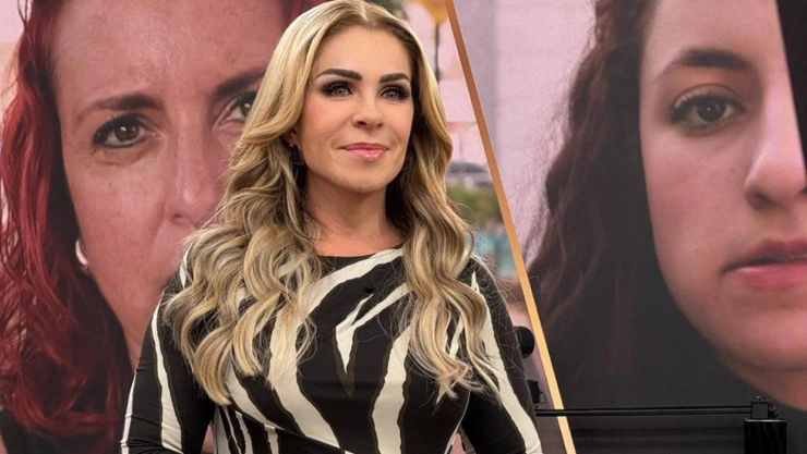 Rocío Sánchez Azuara.jpg