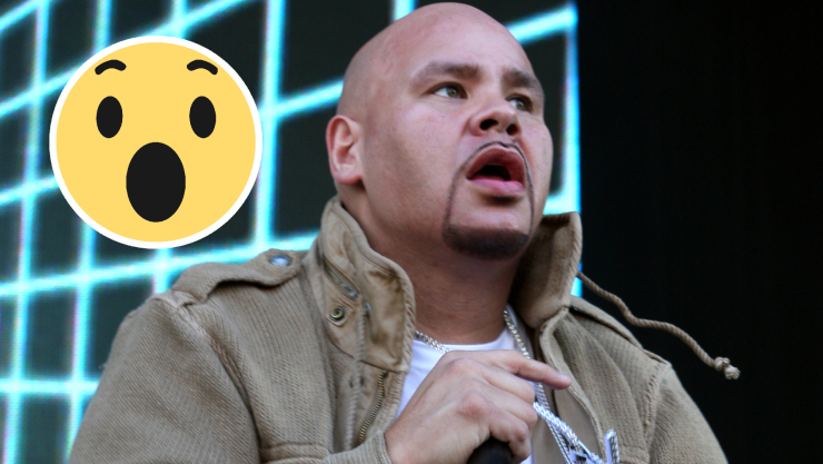 Excorista de Fat Joe lo demanda por presunta explotación, abuso sexual y fraude.jpg
