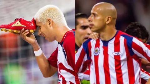 bofo-bautista-responde-haters-criticaron-mordida-policia-pb-notas