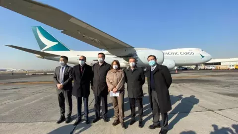 coronavac embajador china.jpg