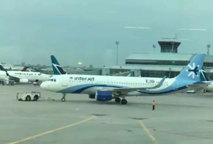 interjet-suspende-vuelos.jpg