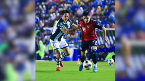 santos vs cruz azul 15.jpg