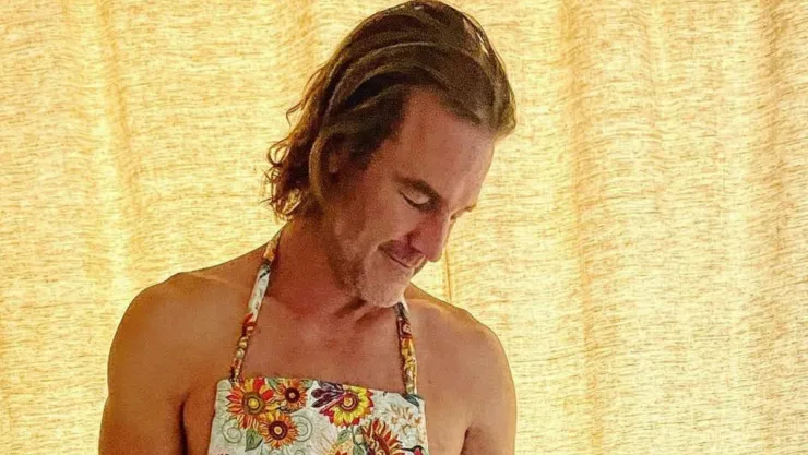 Estrenan trailer de la ÚLTIMA PELÍCULA en la que trabajó James Van Der Beek antes de morir de cáncer a los 48 años de edad.jpg