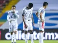4 Jornada 5 Liga MX Guardianes 2021 fotos.jpg