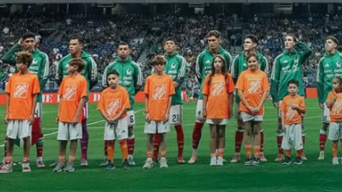 todos-juegos-seleccion-mexicana-antes-mundial-2026.png