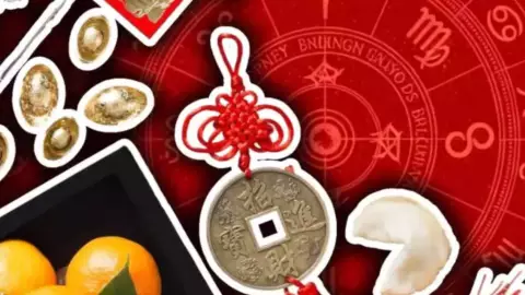 Horóscopo Chino del jueves 4 de septiembre de 2025: Predicciones signo por signo hoy