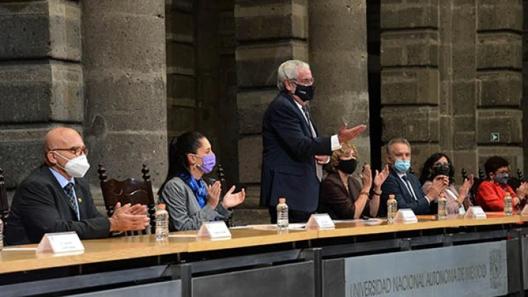 Graue sobre acusación de Fiscalía.jpeg