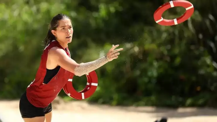 WhatsApp Image 2023-11-14 at 5.11.36 PM (1).jpeg