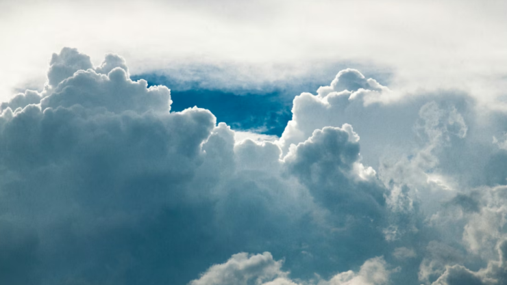 ¿Lloverá mañana jueves 21 de mayo en BC? Pronóstico del clima
