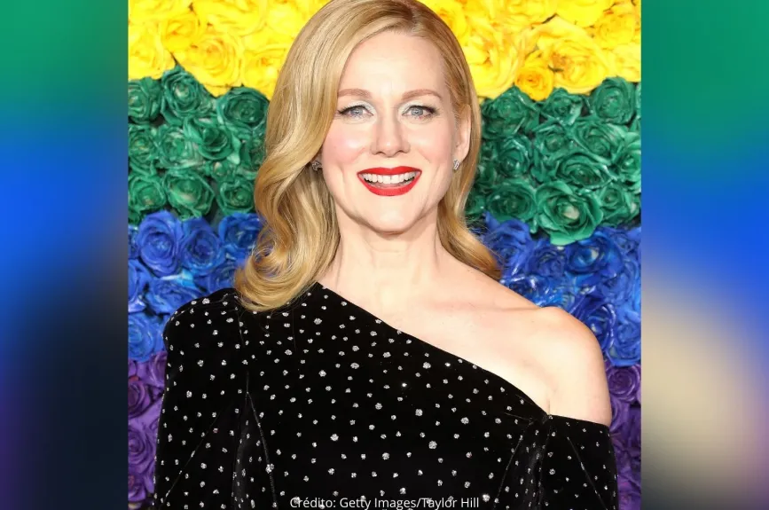 actrices madres 50