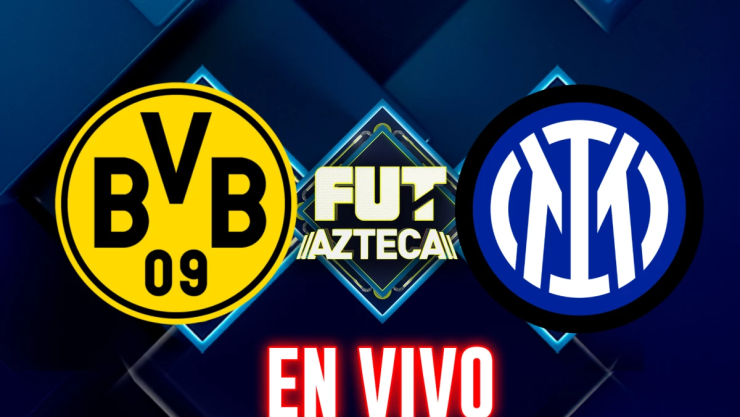 descarga - 2026-01-28T132555.474.webp