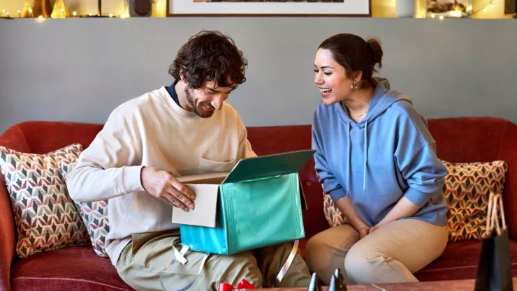 Frases para celebrar el Día del novio