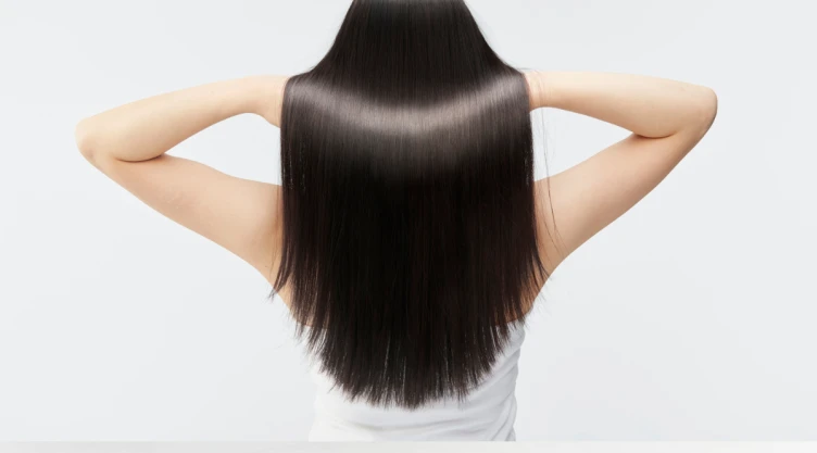pelo largo.png