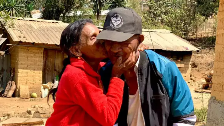 pension para el bienestar