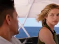 magnum-pi