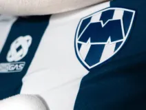 rayados-va-con-todo-dos-futbolistas-erik-lira-orbelin-pineda