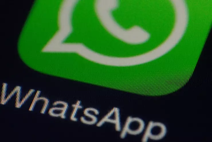 WhatsApp dejará de funcionar en estos teléfonos a partir de mayo 2024.jpg
